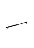 Stabilus Lift-O-Mat® 5025DT 50 N gasveer