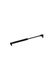 Stabilus Lift-O-Mat® 5025DT 50 N gasveer