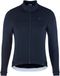 Craft Adv Bike Subz LS Jersey M Heren Fietsshirt - Blaze S