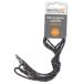 Regatta Lacets de remplacement