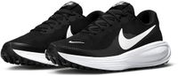 Nike Revolution 8 Hardloopschoenen Heren