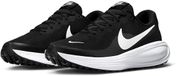 Nike Revolution 8 Hardloopschoenen Heren