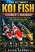 THE Libri GmbH THE ULTIMATE KOI FISH BEGINNER'S HANDBOOK