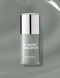 Le Mini Macaron Gel Polish Sugar Stone 8,5 ml