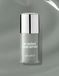Le Mini Macaron Gel Polish Sugar Stone 8,5 ml