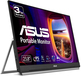 ASUS ZenScreen MB249C - 23.8" Full HD Monitor - IPS - 75Hz - USB-C