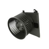 Thermotec DDA006TT Binnenventilator
