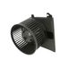 Thermotec DDA006TT Binnenventilator