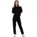 Onamaste Pantalon femme Onamaste Mika