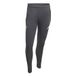 adidas Liverpool Bas de Survêtement Tiro 25 - Gris - X-Large