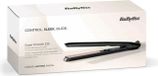 BaByliss Smooth Control 235 ST298E Stijltang