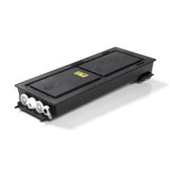 Olivetti B0706 Toner Cartridge Black 20000 Pages