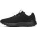 Allbirds Chaussures femme Runner NZ Waterproof