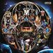 Sony Music Black M Les Yeux Plus Gros Que Le Monde