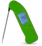 Thermapen ONE Groen - Digitale Keukenthermometer