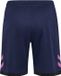 Hummel Hmlblaze Club 26 Poly Shorts