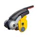 Stronghold Hitchlock voor Caravan en Trailer AL-KO Hitches inclusief AK130, AK160, AKS1300, AKS2004 en AKS3004 Verkocht Secure Gold Standard