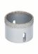 Bosch X-LOCK T-gleuffrees T-slot cutter Diamond Ceramic 57mm 35mm 1 piece