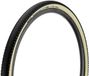 Pirelli Cinturato™ Rh Retro Hp-line Prowall 120 Tpi Smartevo Gr Tubeless 700 X 40 Gravelband Zilver 700 x 40