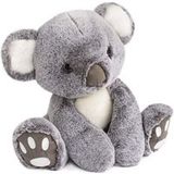 Histoire d'ours HO2970 Koala pluche dier 35 cm groot