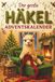 Der Bookmundo Der große Häkel-Adventskalender