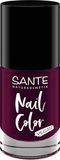 Nail Plumtheory Nail Color 04