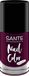 Nail Plumtheory Nail Color 04