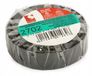 VIMAR Scapa 2702 Zwarte Isolatietape 19mm x 25m PVC