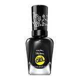 Sally Hansen Miracle Gel x Keith Haring Nagellak - 926 Sketched In Stone