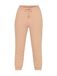 C&City Broek sand