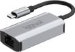 Iggual Adaptateur réseau IGG317693