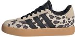 Adidas Sportswear Vl Court 3.0 Schoenen Kids - Beige