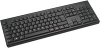 Kensington KB150 EQ Wireless Keyboard