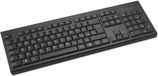 Kensington KB150 EQ Wireless Keyboard