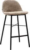 Kick Collection Kick barkruk Joel - beige