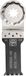 Fein 63502151210 Accessoires pour outils multifonctions