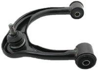 Japanparts BS-250R Track Control Arm