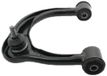 Japanparts BS-250R Track Control Arm