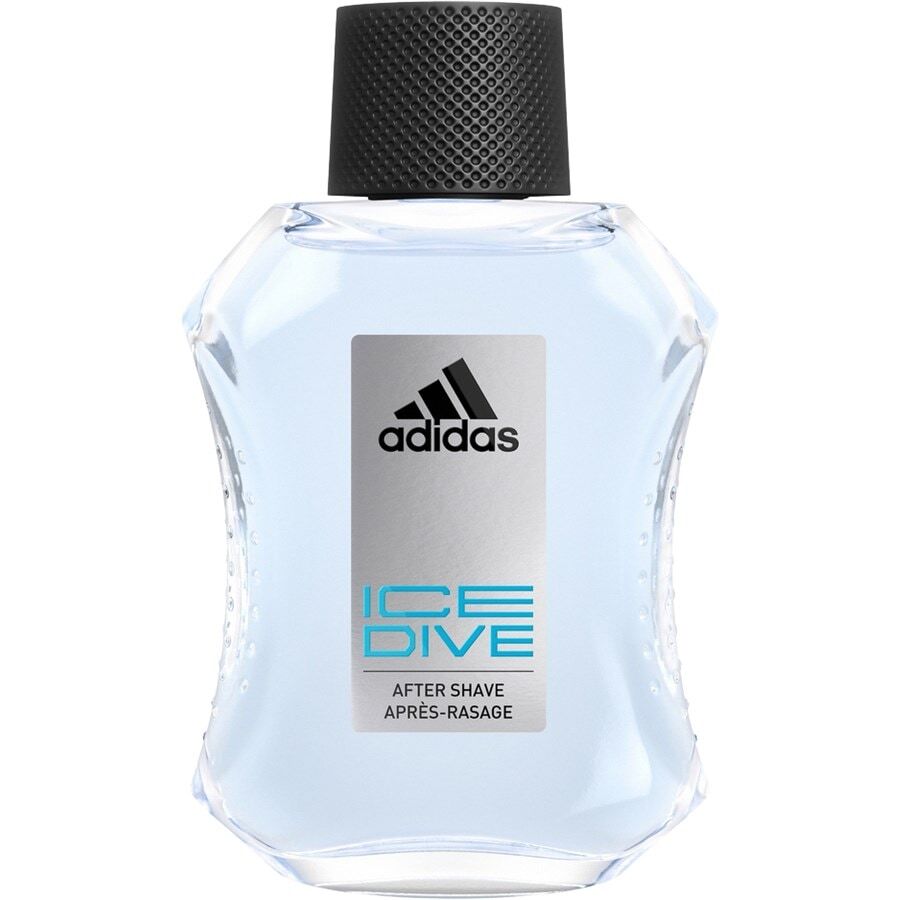 Adidas After Shave 100 ml heren