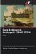 Dom OmniScriptum SRL Dom królowych Portugalii (1640-1754) Paperback
