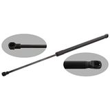 febi bilstein 31650 gasveer voor achterklep, 1 stuk