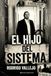 El hijo del sistema