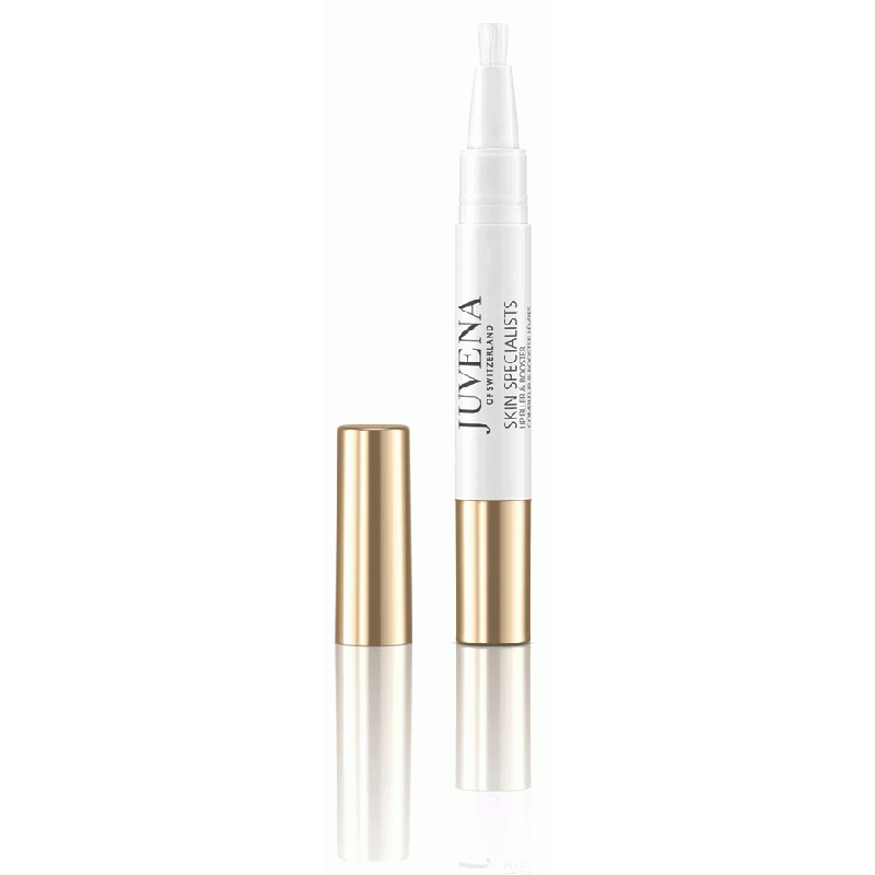 Juvena Skin Specialists - Dames - 4,2 liter