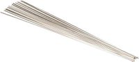6T26230 Dunlop 6T26230 Fretwire 24" (20/Tube)