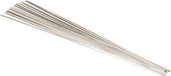 6T26230 Dunlop 6T26230 Fretwire 24" (20/Tube)