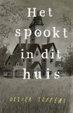 Het VBK Media B.V. Het spookt in dit huis