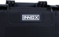 Innox Impact Line 235-105 Basic flightcase