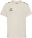 Hummel Hmlcima 2.0 Jersey S/S Kids