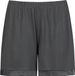 Mey Damen Shorts Serie Pure Chic Thunder Grey