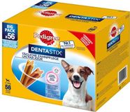 Pedigree DentaStix jonge honden 5-10kg
